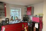 Modernisierungsbedürftiges Einfamilienhaus mit EinliegerWohnung