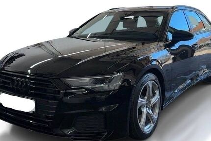 Audi A6 70.000 km 35.950 &euro; Geislingen (Steige) 73312