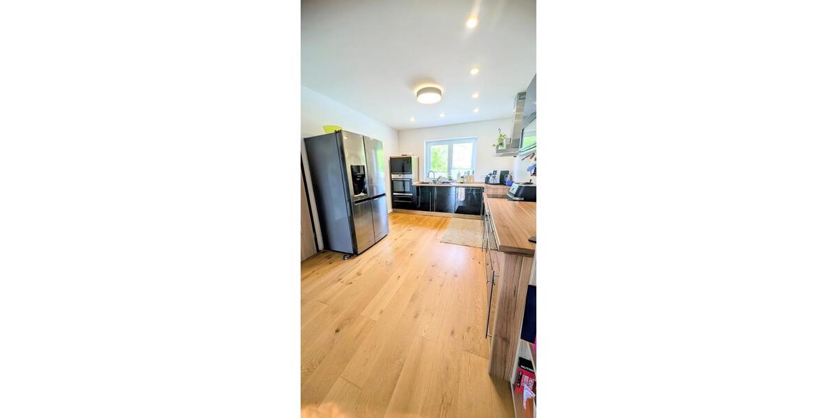 Einfamilienhaus Hüttisheim - 5 Zimmer, 155 m&sup2;, 689.000&euro; | Angebot:26663512