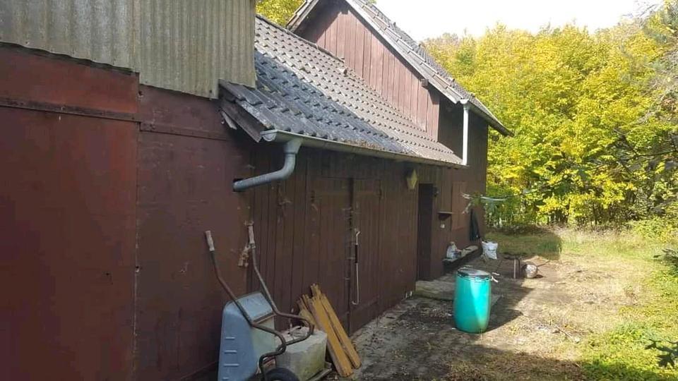 Wochenende Haus Ulm- Ehingen