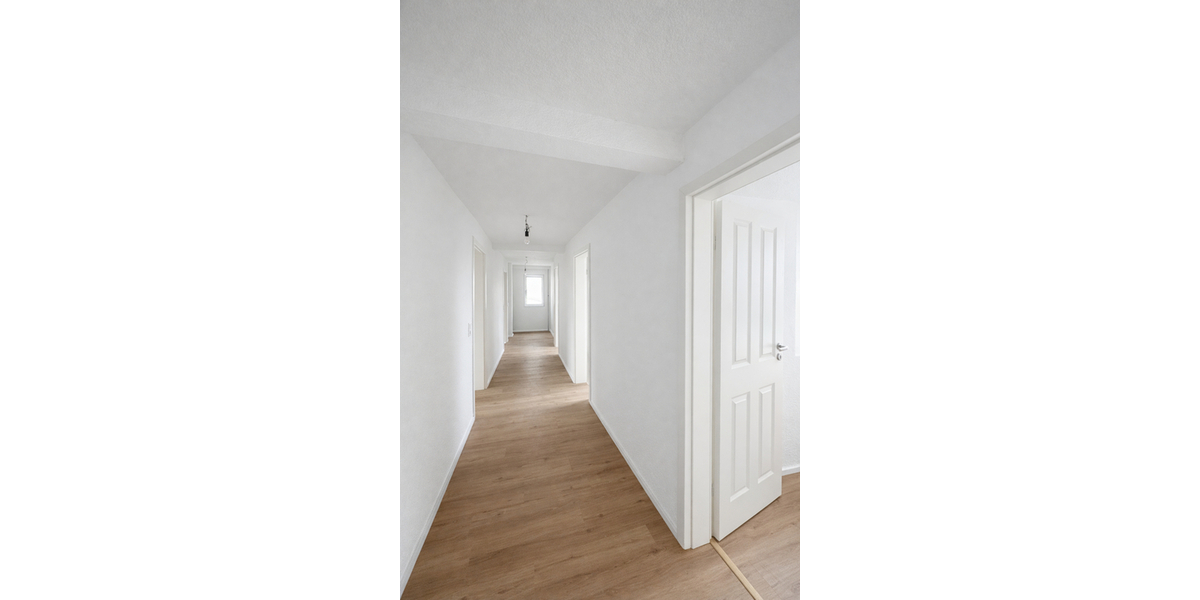 STUDENTEN-Wohngemeinschaft - 1 Zimmer in der Frauenstraße Ulm-Mitte - Frauenstraße Parkseite- - Dachgeschoßwohnung Ulm Oststadt | Angebot:26233432