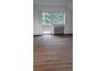 Dachgeschoßwohnung Kötz - 3 Zimmer, 110 m&sup2;, 850&euro; | Angebot:26492870