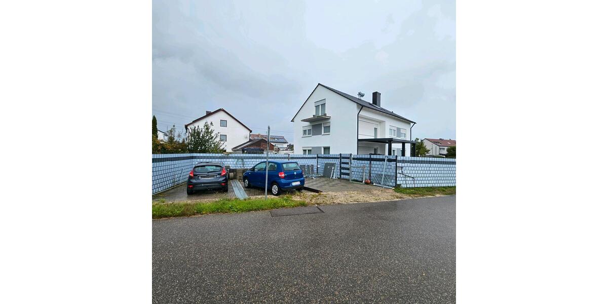 Mehrfamilienhaus, Wohnhaus Staig - 10 Zimmer, 280 m&sup2;, 899.999&euro; | Angebot:27084153
