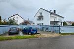 Mehrfamilienhaus, Wohnhaus Staig - 10 Zimmer, 280 m&sup2;, 899.999&euro; | Angebot:27084153