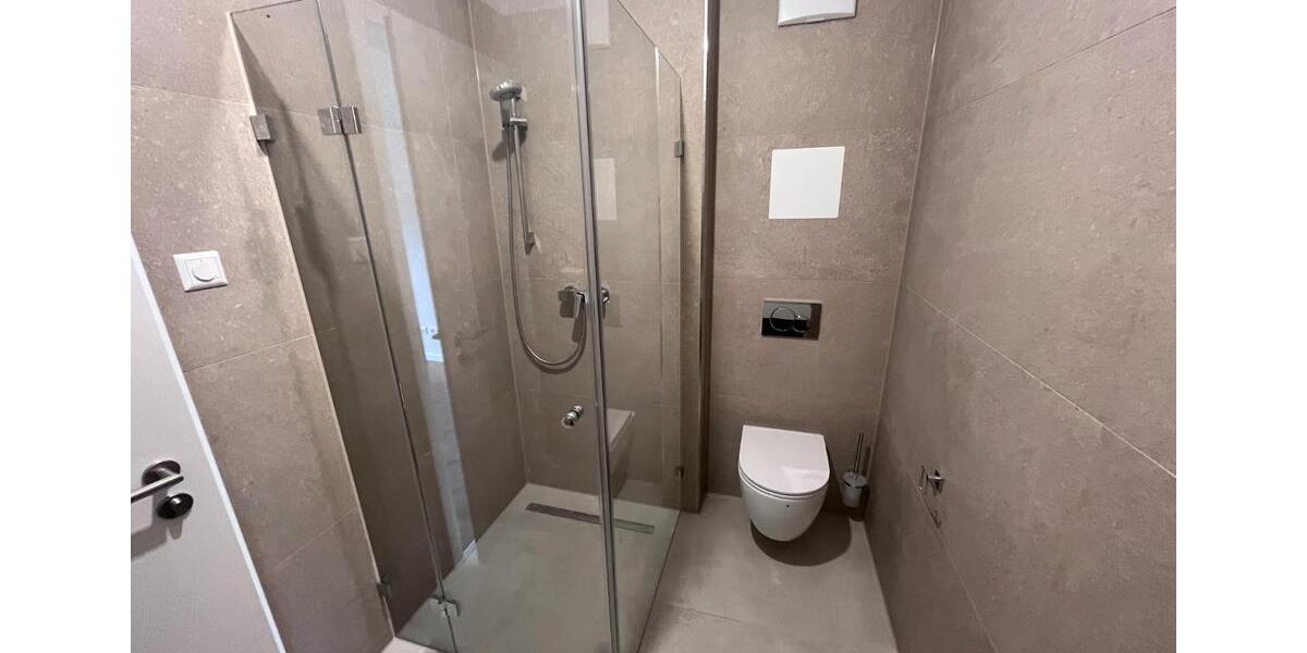Einfamilienhaus Dietenheim - 4 Zimmer, 119 m&sup2;, 1.606&euro; | Angebot:26426617