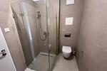 Einfamilienhaus Dietenheim - 4 Zimmer, 119 m&sup2;, 1.606&euro; | Angebot:26426617