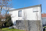 Einfamilienhaus Pfaffenhofen Erbishofen - 4 Zimmer, 148 m&sup2;, 695.000&euro; | Angebot:25769746
