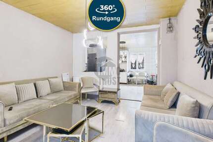 Wohnung zum Kaufen in Neu-Ulm Offenhausen 199.000 € 65.76 m² 3.5 zimmer