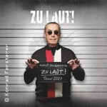 Hubert von Goisern - Plassenburg Open-Air 2027