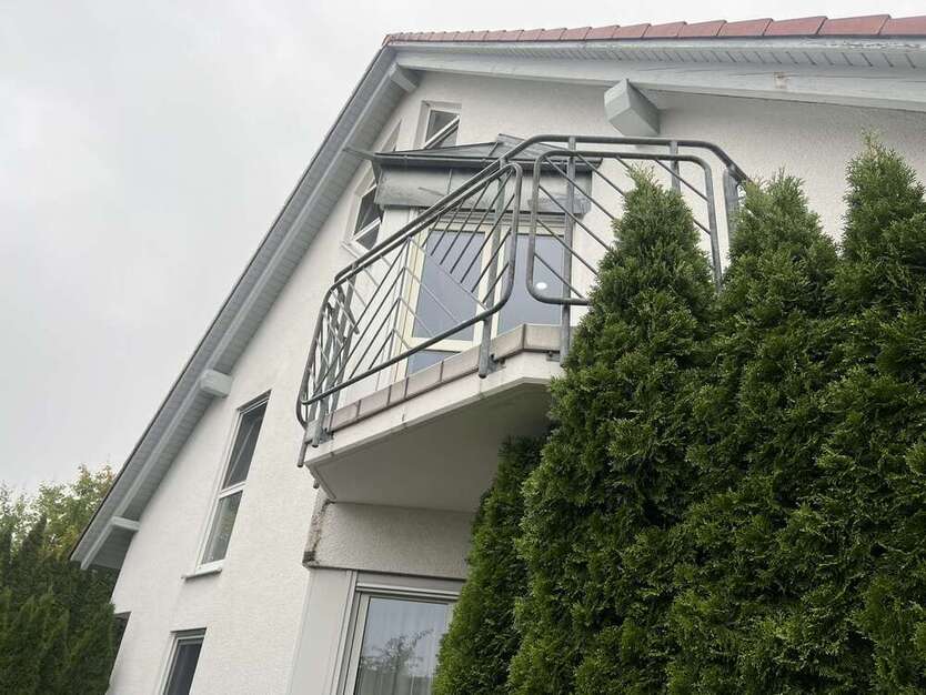 Haus zum Mieten in Senden 1.600 € 138 m² 5 zimmer