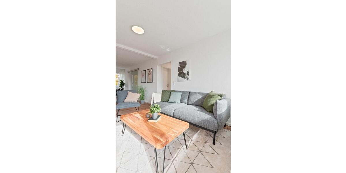 Etagenwohnung Elchingen Oberelchingen - 3 Zimmer, 94 m&sup2;, 269.000&euro; | Angebot:26888068