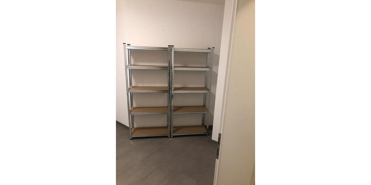 Etagenwohnung Ehingen (Donau) - 1 Zimmer, 20 m&sup2;, 410&euro; | Angebot:26644319