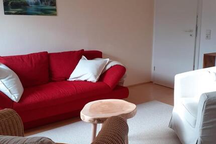 Gewerbeobjekt Ulm Söflingen - 150&euro; | Angebot:25830226