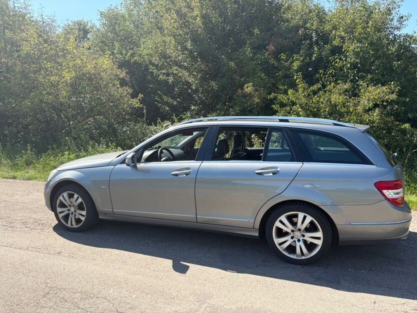 C 250