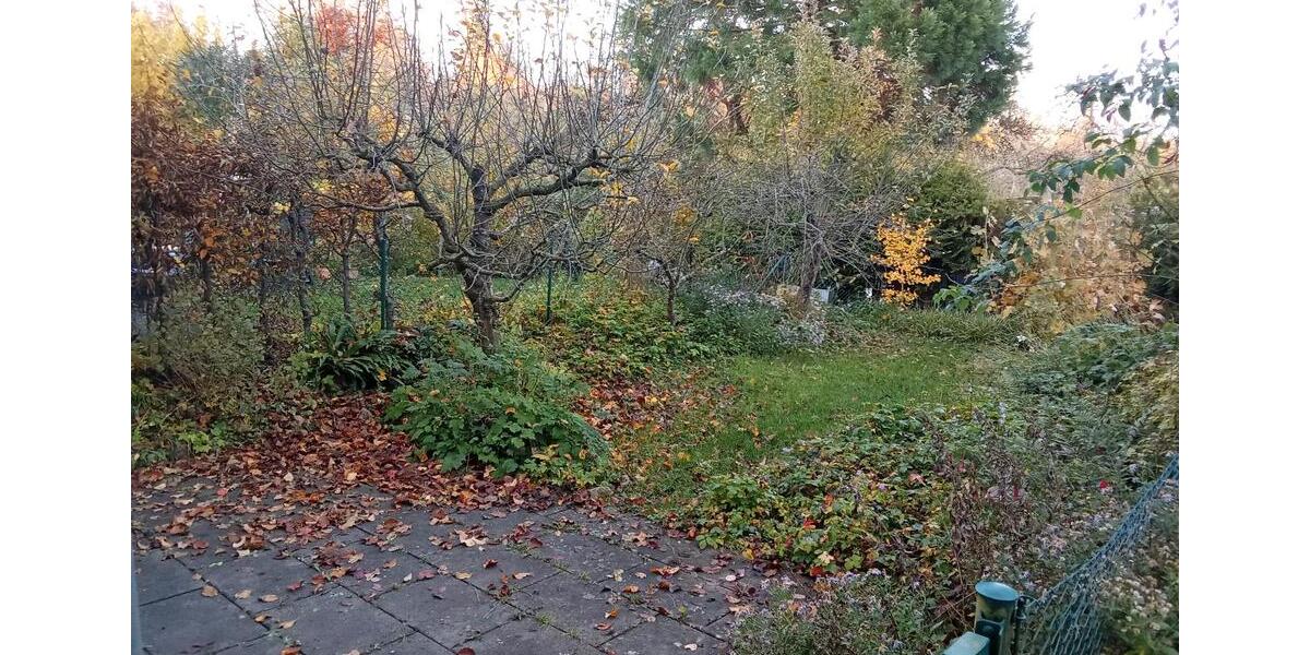 Reihenhaus Ulm Obertalfingen - 5 Zimmer, 120 m&sup2;, 1.550&euro; | Angebot:24744636