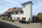 Mehrfamilienhaus, Wohnhaus Sontheim an der Brenz - 509.000&euro; | Angebot:26414829