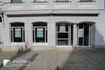 Gewerbeobjekt Günzburg - 2.200&euro; | Angebot:25548151