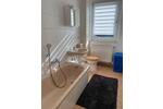 Erdgeschoßwohnung Illerkirchberg - 1 Zimmer, 30 m&sup2;, 750&euro; | Angebot:26548957