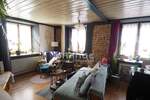 Mehrfamilienhaus, Wohnhaus Niederstotzingen - 5 Zimmer, 157 m&sup2;, 195.000&euro; | Angebot:25670711