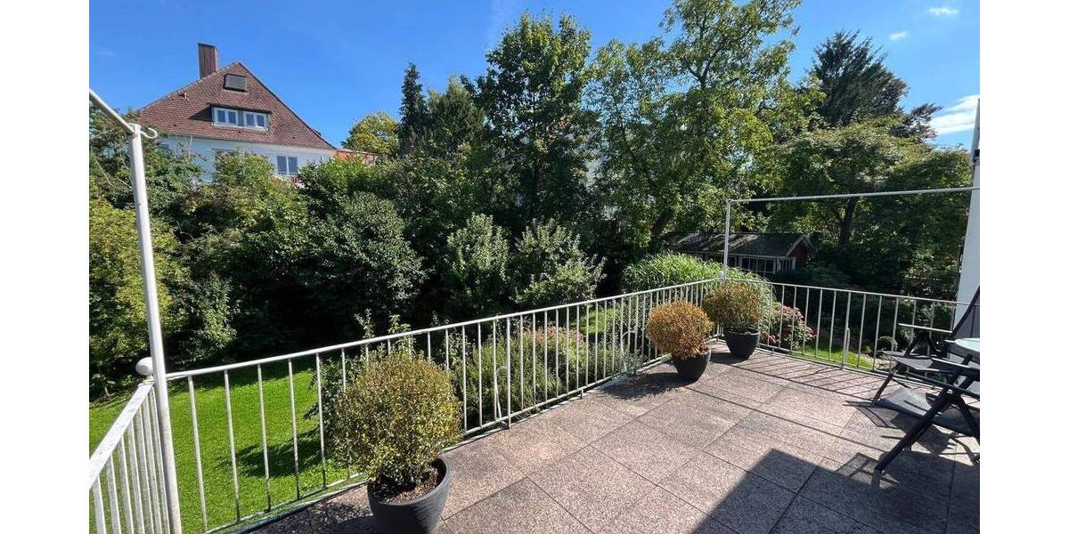 Mehrfamilienhaus, Wohnhaus Ulm Weststadt - 1 Zimmer, 298 m&sup2;, 2.199.000&euro; | Angebot:25801252