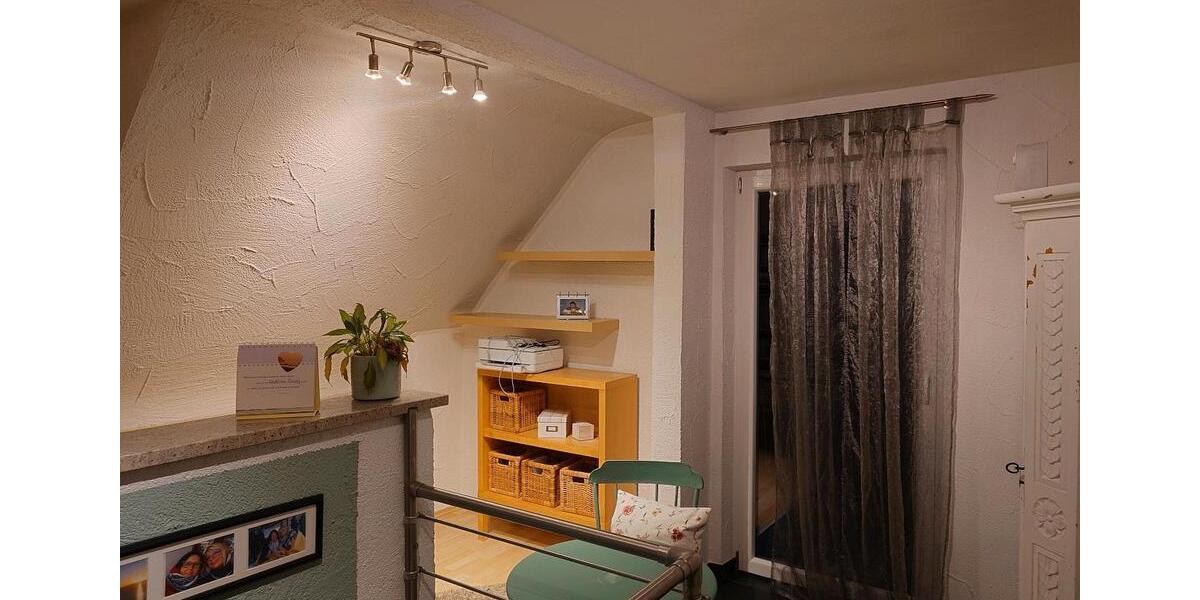 Einfamilienhaus (reserviert) 9 zimmer