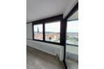 Etagenwohnung Neu-Ulm Stadtmitte - 4 Zimmer, 137 m&sup2;, 815.000&euro; | Angebot:26910516