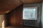 Dachgeschoßwohnung Senden - 3.5 Zimmer, 80 m&sup2;, 850&euro; | Angebot:24771841
