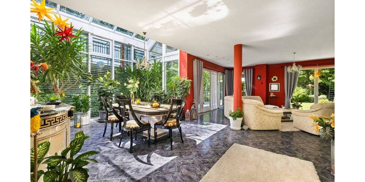 Einfamilienhaus Blaubeuren Gerhausen - 7 Zimmer, 262 m&sup2;, 985.000&euro; | Angebot:26695087