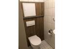 Etagenwohnung Senden - 3 Zimmer, 77 m&sup2;, 349.000&euro; | Angebot:23691224