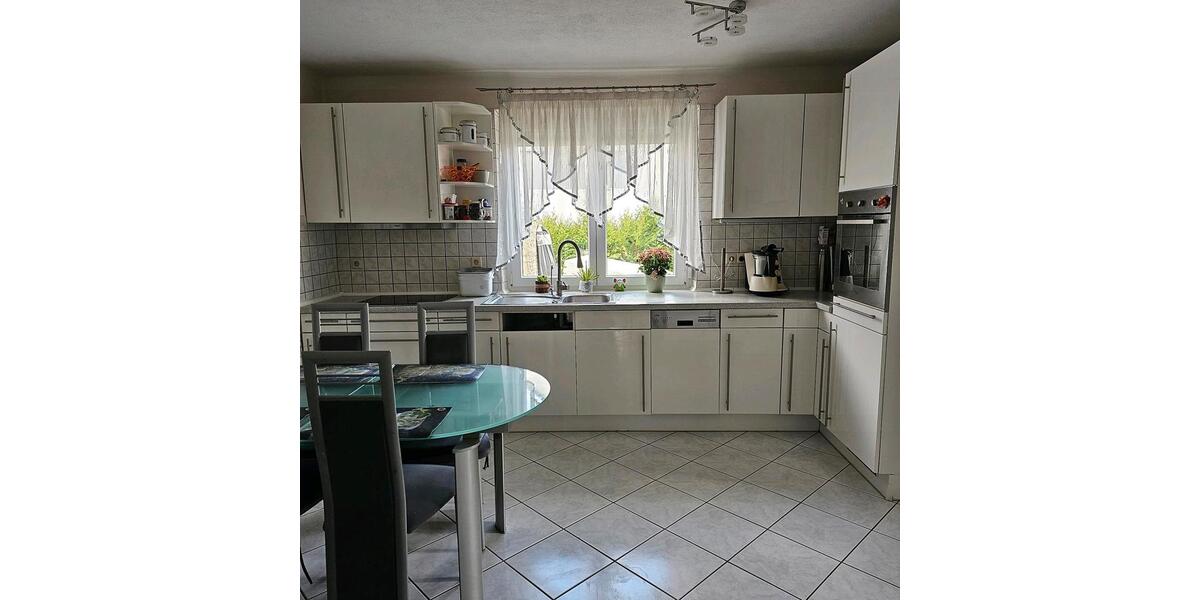 Einfamilienhaus Nersingen - 9 Zimmer, 207 m&sup2;, 520.000&euro; | Angebot:24365149