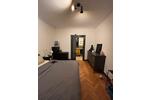 Etagenwohnung Niederstotzingen - 3 Zimmer, 86 m&sup2;, 1.015&euro; | Angebot:26687967