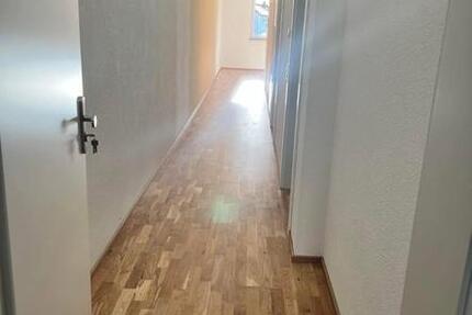 Mietwohnung 3 zimmer