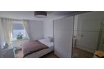 Reihenhaus Weißenhorn - 5 Zimmer, 139 m&sup2;, 490.000&euro; | Angebot:26942047