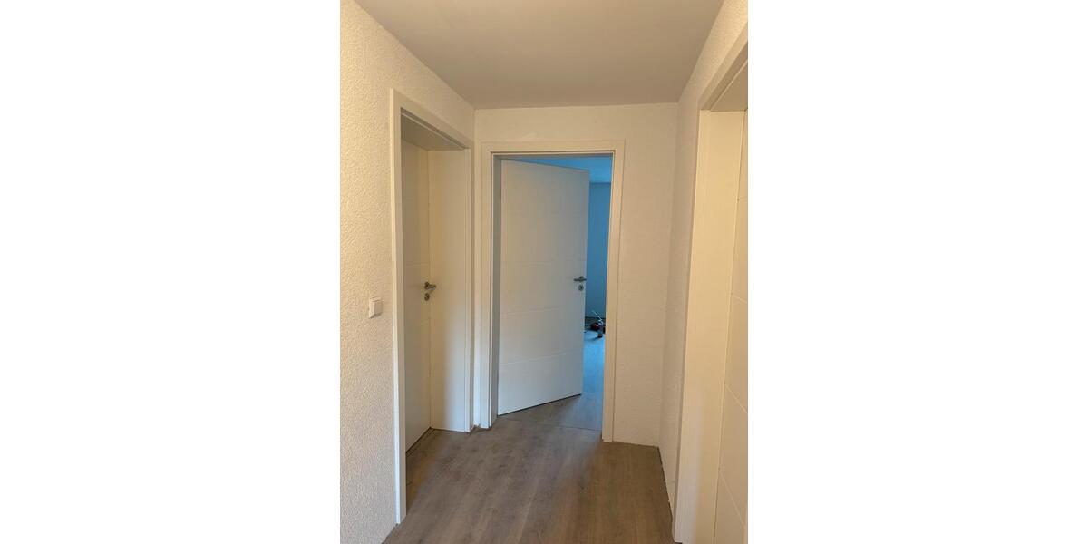 Etagenwohnung Balzheim - 3 Zimmer, 73 m&sup2;, 1.300&euro; | Angebot:26364886