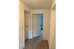 Etagenwohnung Balzheim - 3 Zimmer, 73 m&sup2;, 1.300&euro; | Angebot:26364886