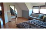 Doppelhaushälfte Ulm Söflingen - 7 Zimmer, 220 m&sup2;, 768.000&euro; | Angebot:26788195