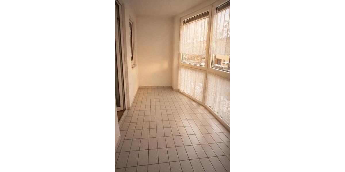 Etagenwohnung Senden - 2 Zimmer, 48 m&sup2;, 198.000&euro; | Angebot:26998846