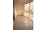 Etagenwohnung Senden - 2 Zimmer, 48 m&sup2;, 198.000&euro; | Angebot:26998846