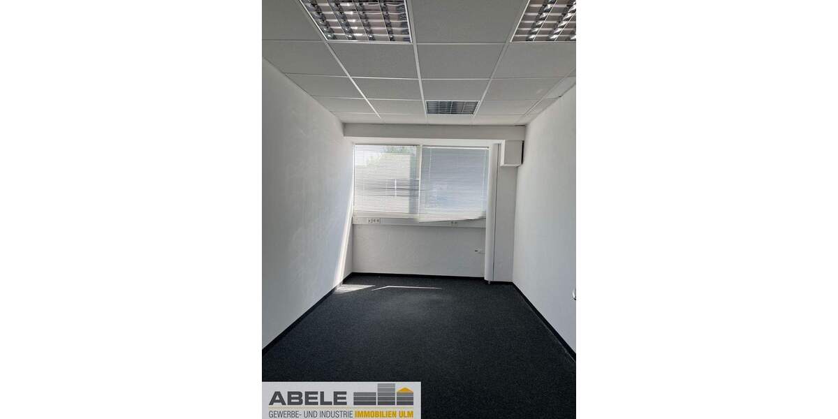 Gewerbeobjekt Illertissen - 3.250&euro; | Angebot:23824535