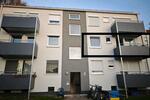 Etagenwohnung Weißenhorn - 2 Zimmer, 55 m&sup2;, 189.000&euro; | Angebot:26228342