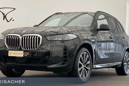 BMW X5 24.800 km 77.349 € Ulm 89077