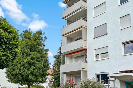 Wohnung Senden - 3 Zimmer, 77 m&sup2;, 253.000&euro; | Angebot:25407984