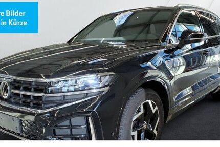 VW Touareg 23.025 km 61.970 € Neu-Ulm 89231