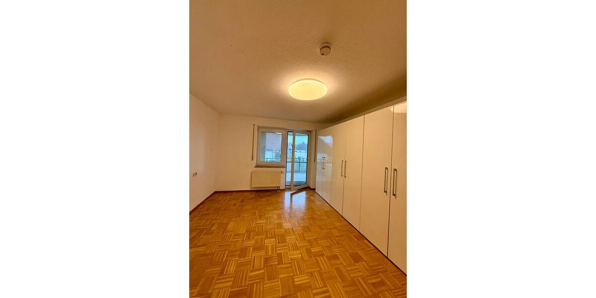 Etagenwohnung Herbrechtingen - 2 Zimmer, 75 m&sup2;, 850&euro; | Angebot:26234268