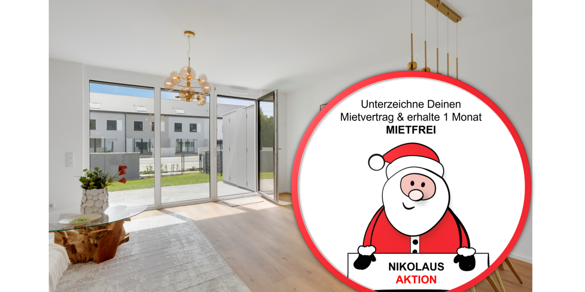 Haus zum Mieten in Herbrechtingen 1.725 € 120 m² 4 zimmer