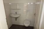 Terrassenwohnung Rettenbach - 3 Zimmer, 90 m&sup2;, 1.200&euro; | Angebot:26929405