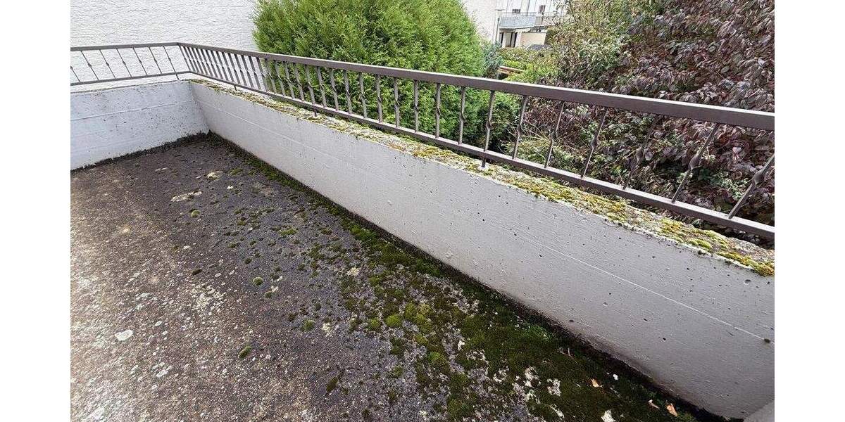 Reihenmittelhaus Pfaffenhofen an der Roth Pfaffenhofen - 5 Zimmer, 124 m&sup2;, 348.000&euro; | Angebot:25698722