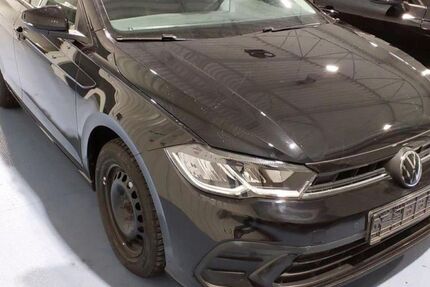 VW Polo 59.947 km 15.888 &euro; Schnürpflingen-Ammerstetten 89194