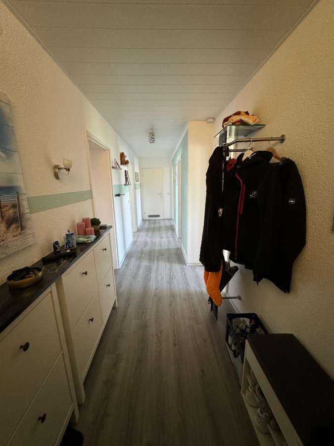 Wohnung zum Kaufen in Steinheim 229.000 € 79 m²