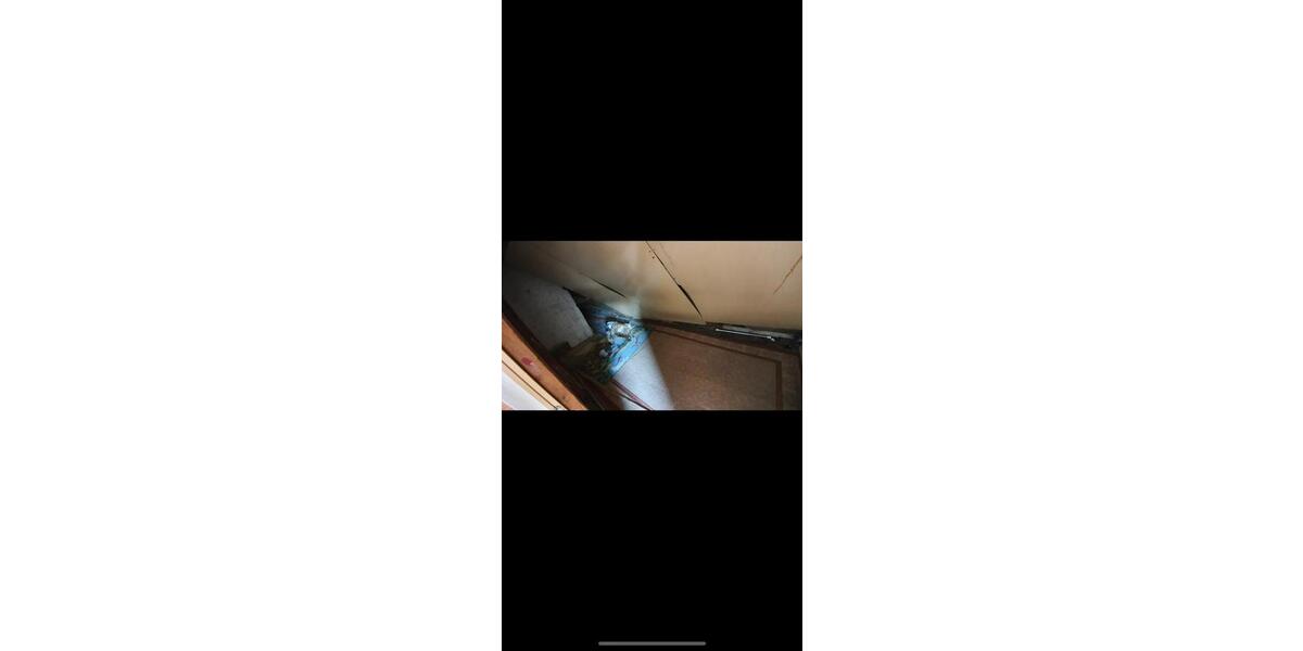 Etagenwohnung Ichenhausen - 3 Zimmer, 80 m&sup2;, 850&euro; | Angebot:26579855